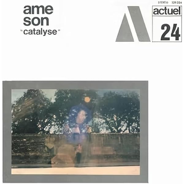 Amazon.co.jp: フリーダム・アット・ラスト(紙ジャケット仕様